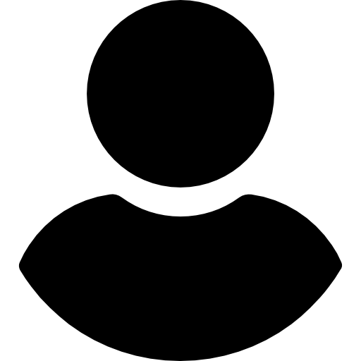 Amanda Jepson - Comptable